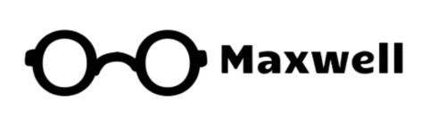 medicate-footer-logo
